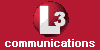 L-3 Com Logo